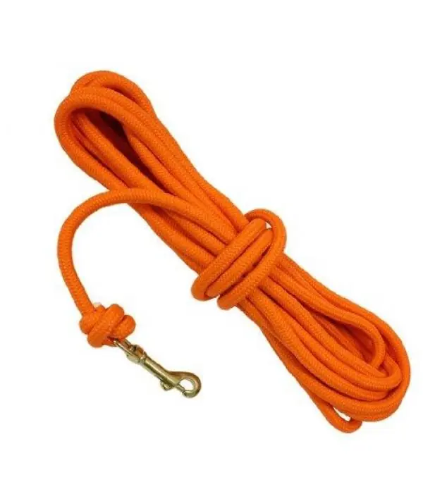 Training Check Cord
