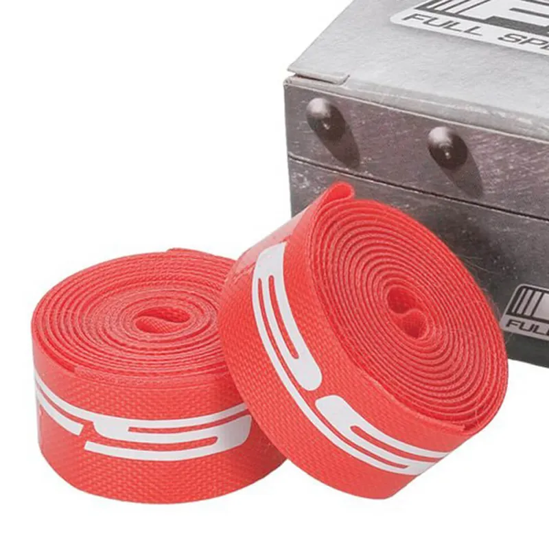 Bicycle Wheel Rim Tape