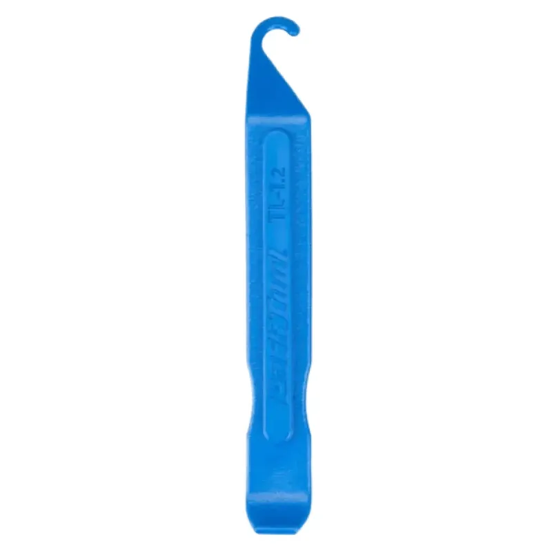 TL-1 Tire Lever Set
