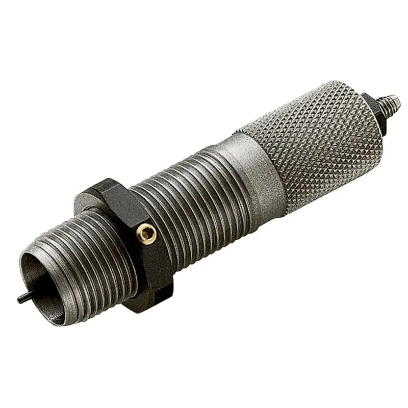 223 Rem Expander-Decapping Unit
