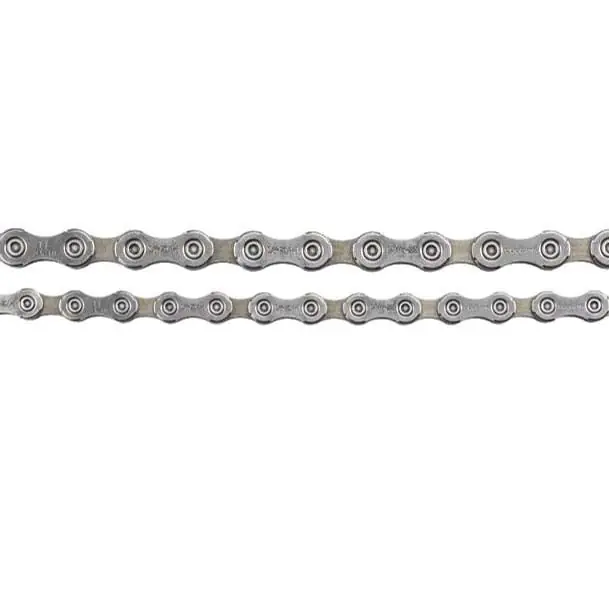 Deore CN-HG54 10-Speed Chain