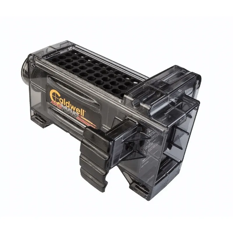 AR-15 Magazine Charger