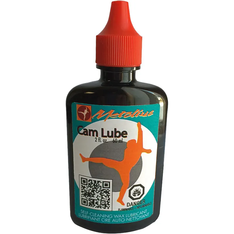 Cam Lube