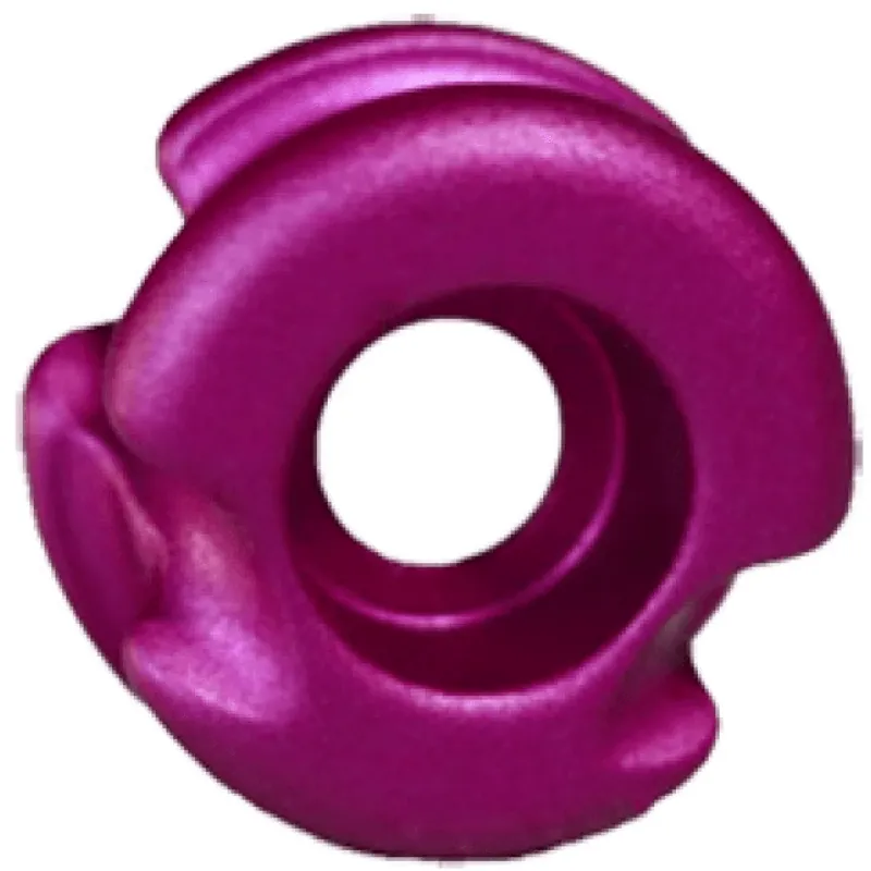 Designs Super Deuce 38 Peep Sight