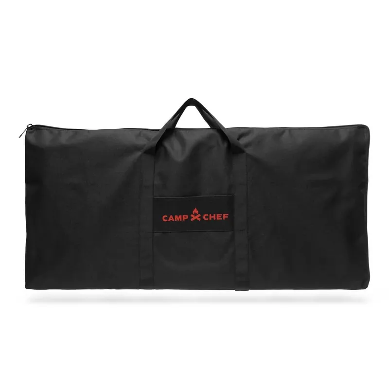 Griddle Carrying Bag