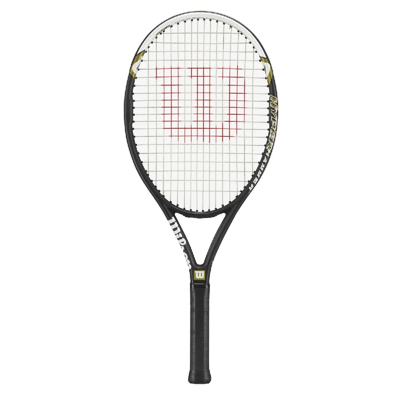 Hyper Hammer 5.3 Tennis Racket (Strung)