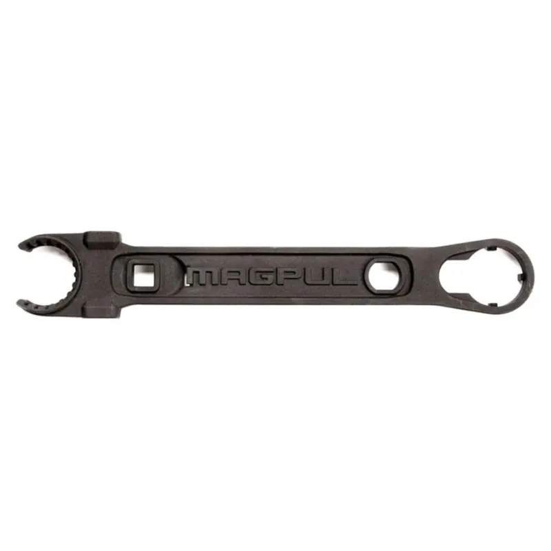 Armorer‘s Wrench - AR15/M4