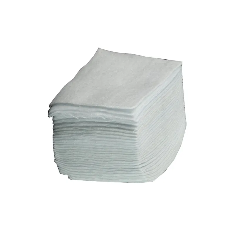 Patches 100 Bag