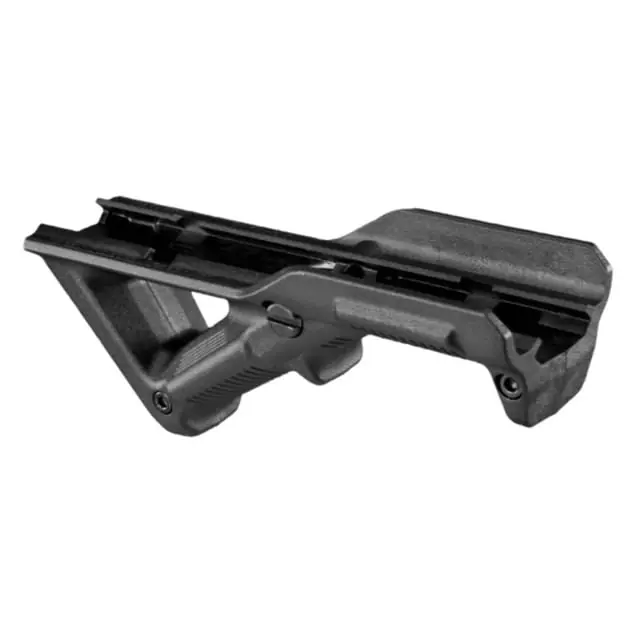 AFG Fore Grip