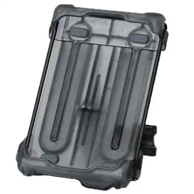 XL Smartphone Bike Caddy