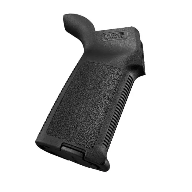 MOE Grip - AR15/M4