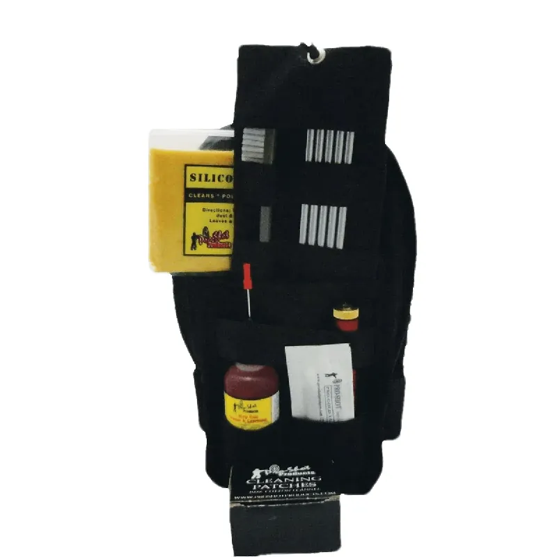 Tactical .223 Caliber Cleaning Kit