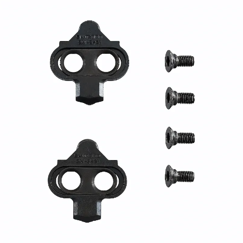 SH51 SPD Pedal Cleat