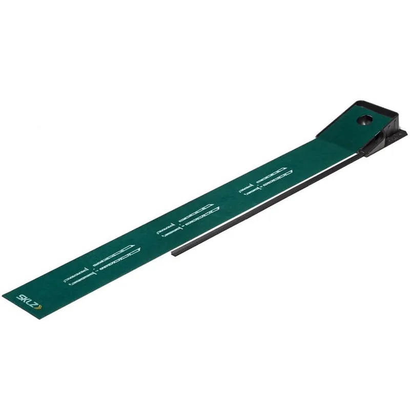 Putting Green Accelerator Pro