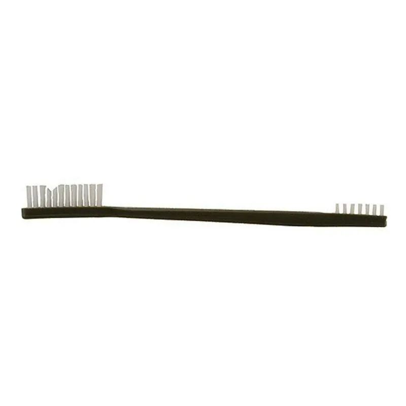 M16 Nylon Double Ended Brushes