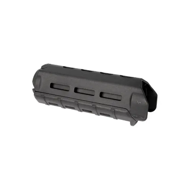 MOE M-LOK Hand Guard, Carbine-length - AR15/M4