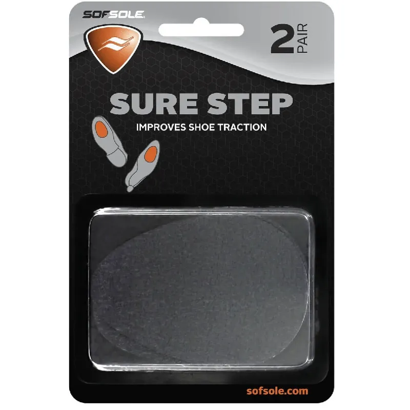 Sure Steps Traction Pad