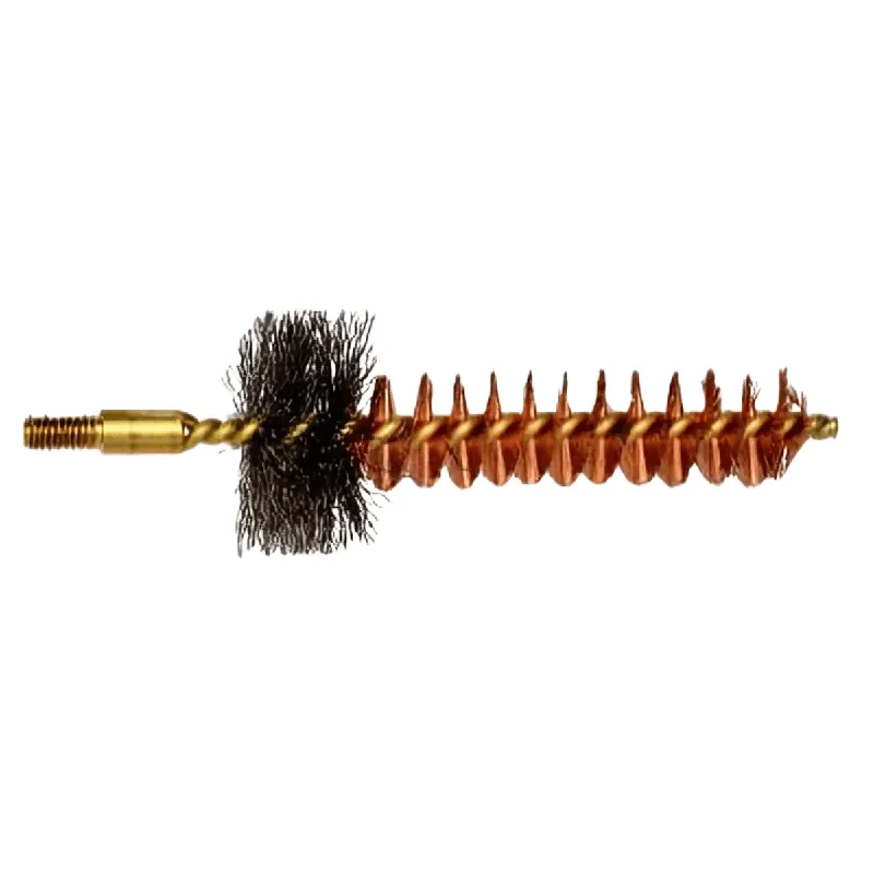 Chamber Brush