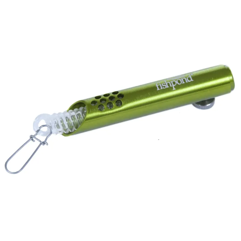 360 Swivel Retractor
