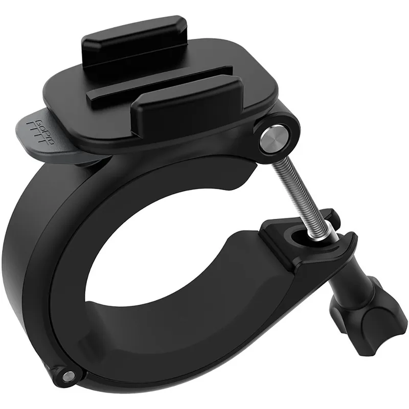 Large Tube Mount