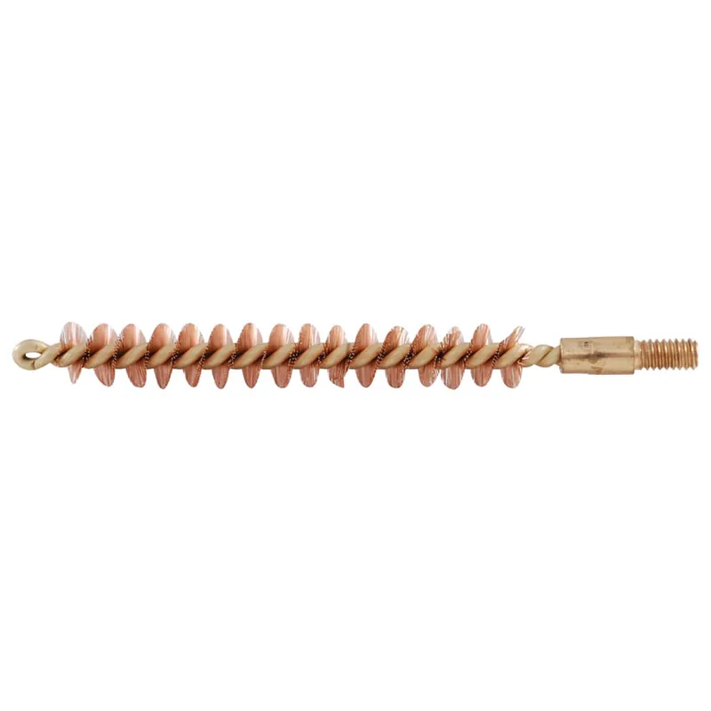 Benchrest Quality Rifle Bore Brush