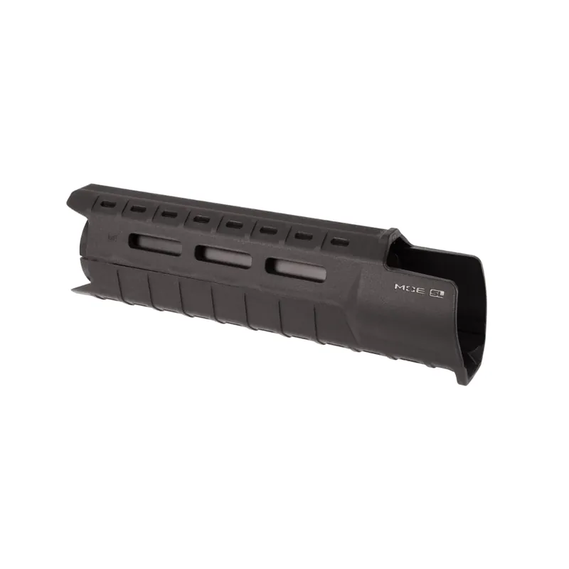 MOE SL Hand Guard, Carbine-length - AR15/M4