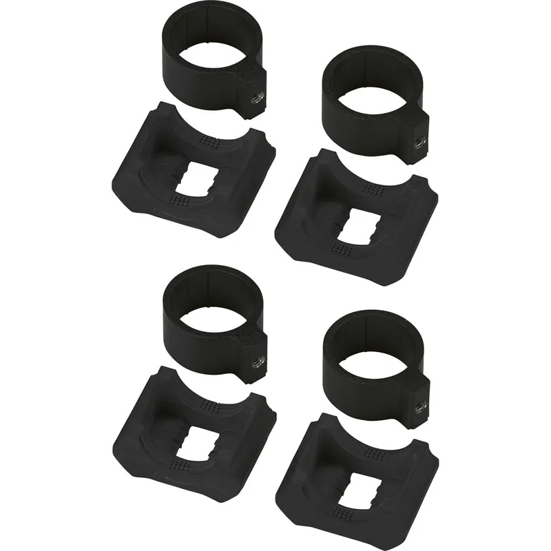 Roundbar Sl Adapter