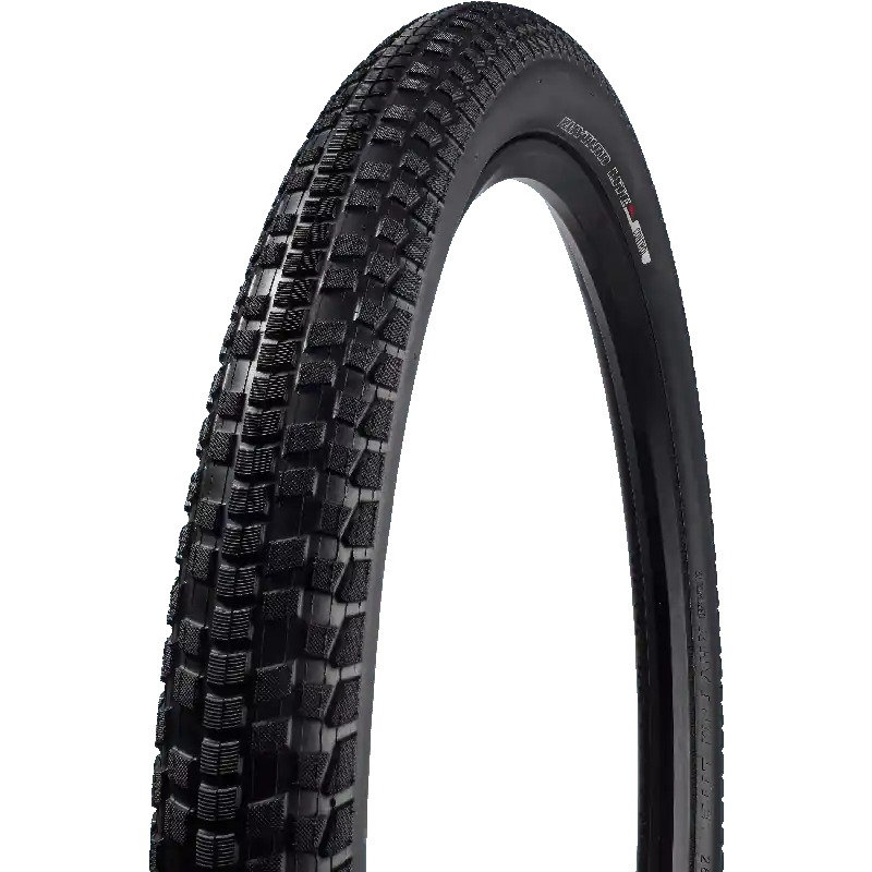 Rhythm Lite Kids Bike Tire
