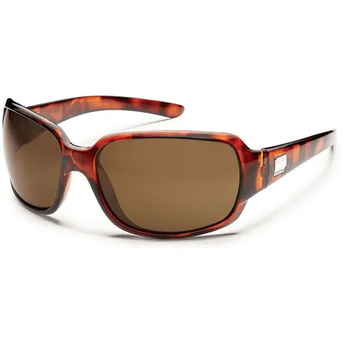 Sunglass Cookie