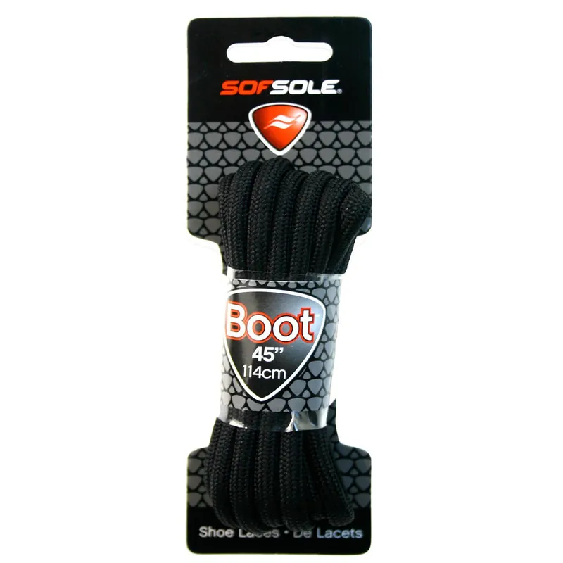 Boot Lace