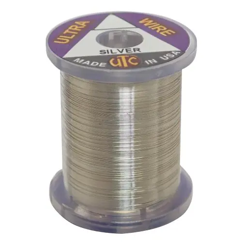 Ultra Wire