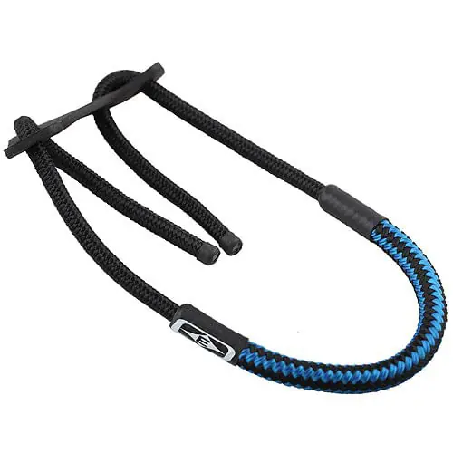 Stiff Sling Wrist Sling