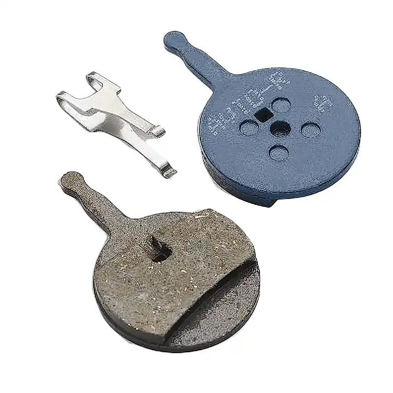 BB5 Disc Brake Pads