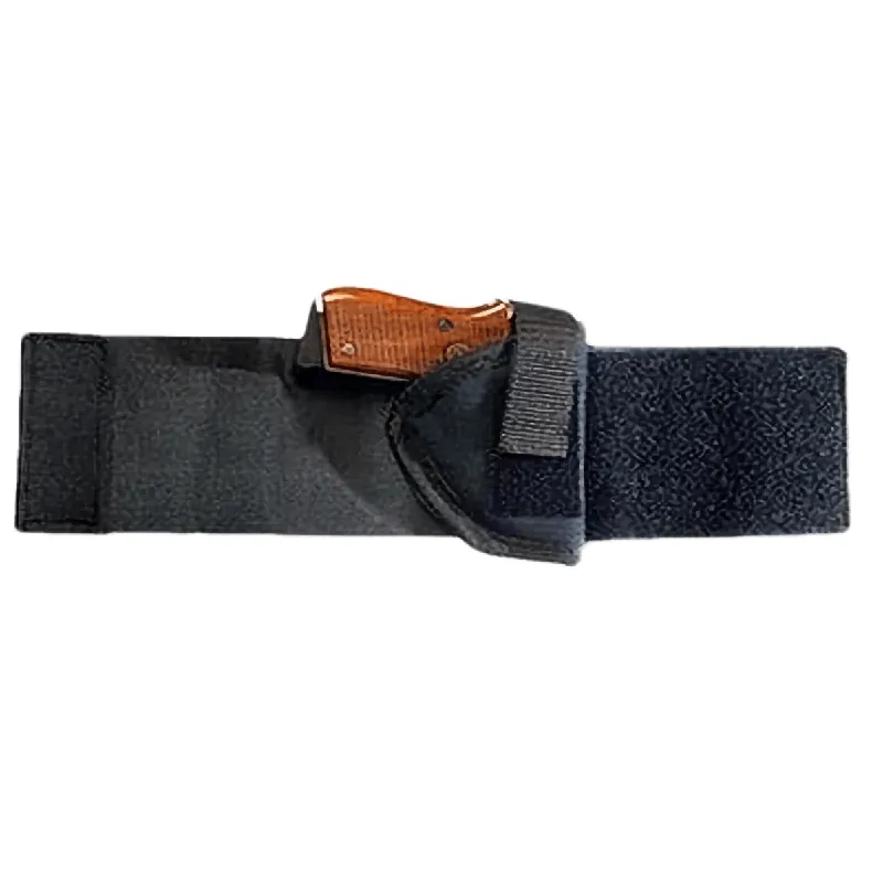 Right Ankle Holster