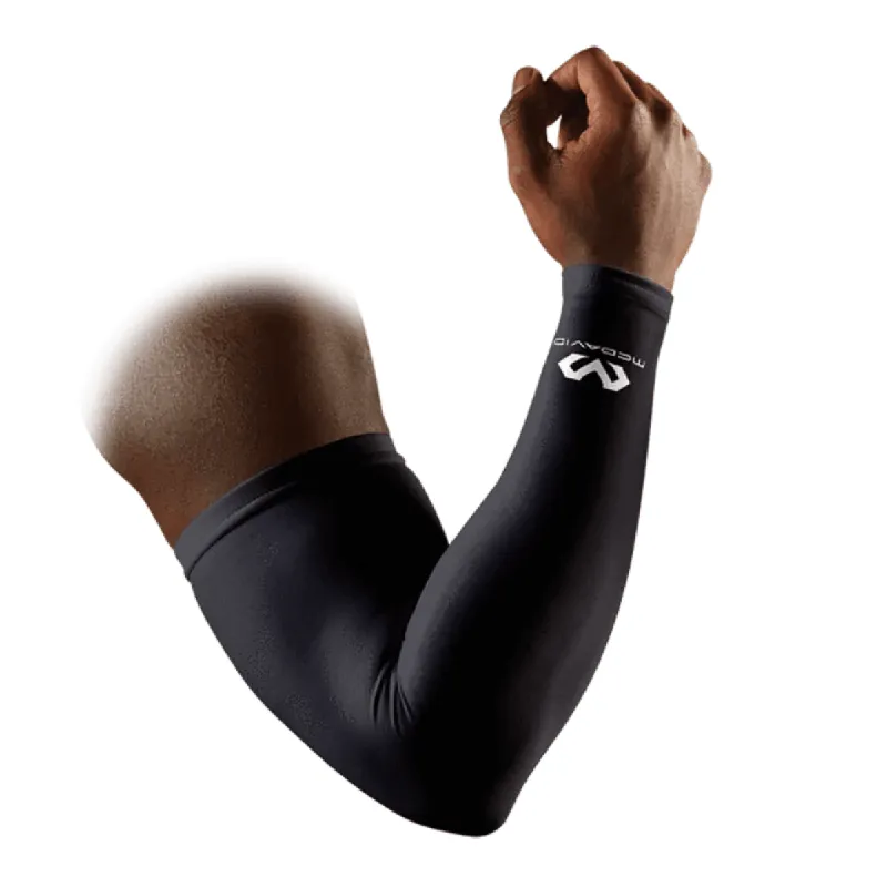 Compression Arm Sleeve