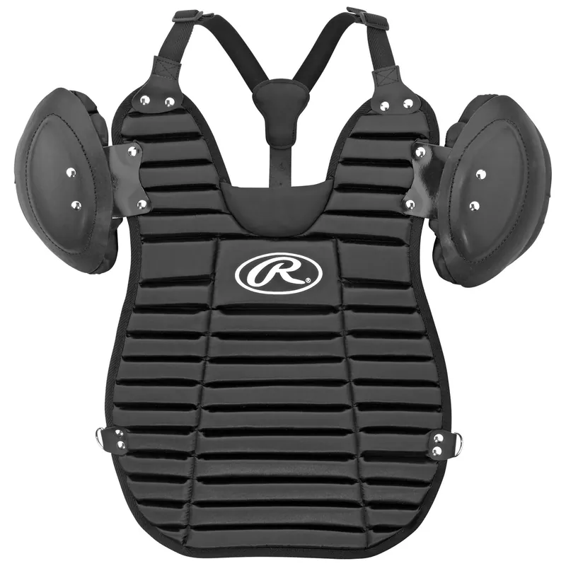 Umpire Chest Protector