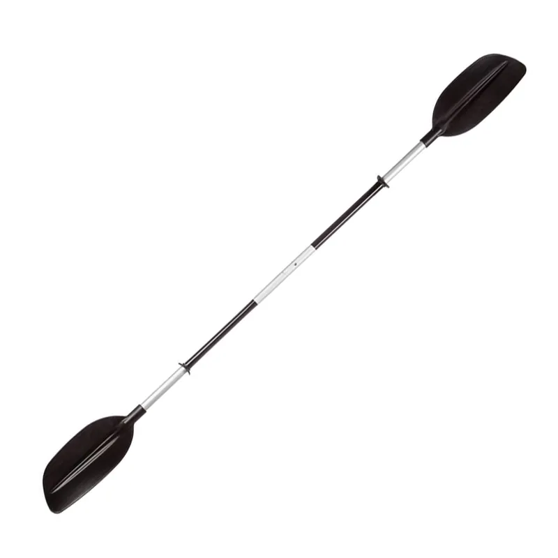 Paddles Day Tripper 2-Piece Paddle