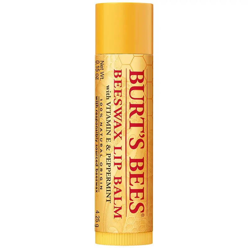 Lip Balm