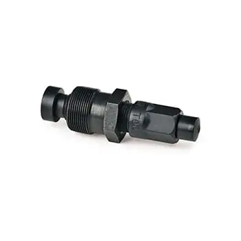 Universal Crank Puller