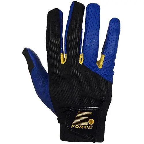 Chill Racquetball Glove