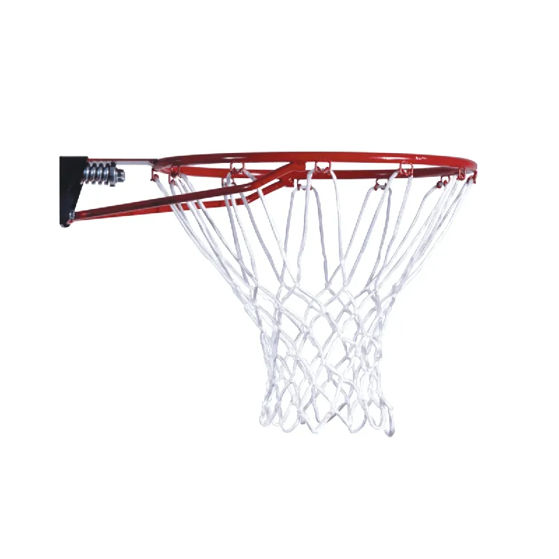 Slam-It Basketball Rim