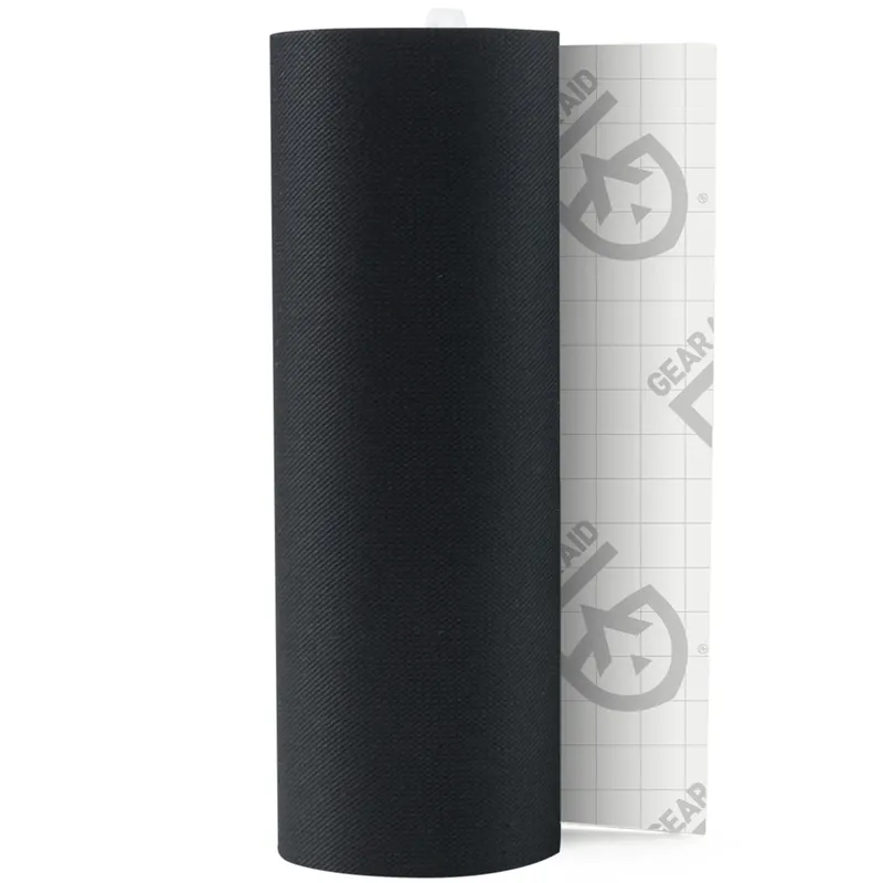 Tenacious Tape Repair Adhesive