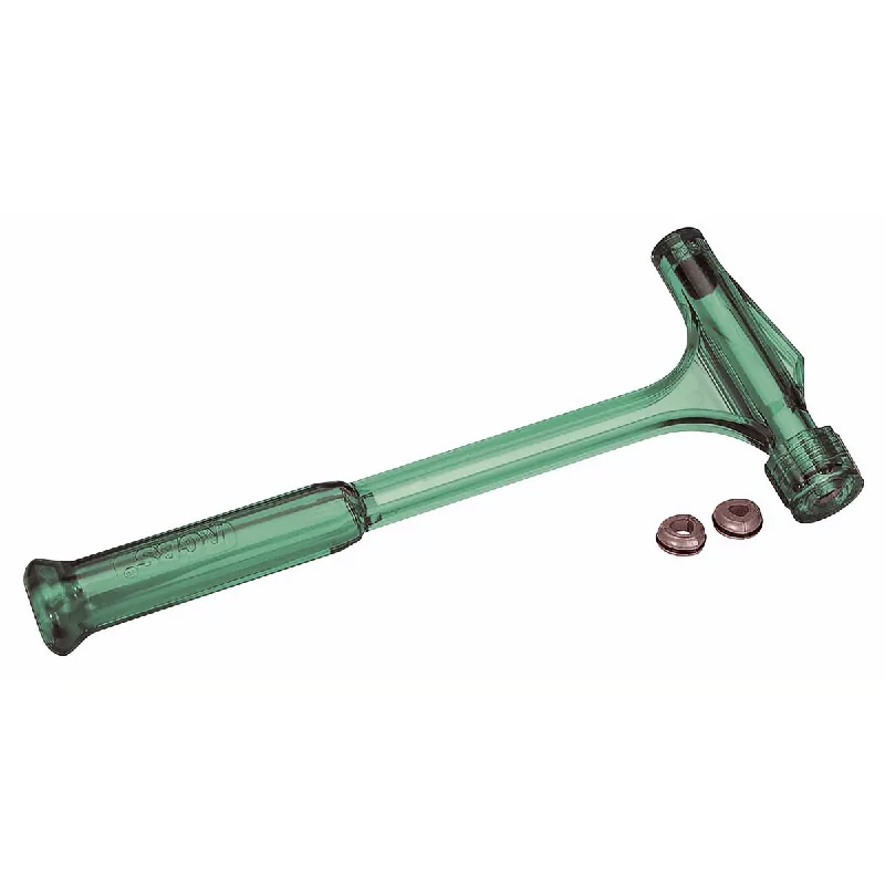 Pow‘r Pull Kit