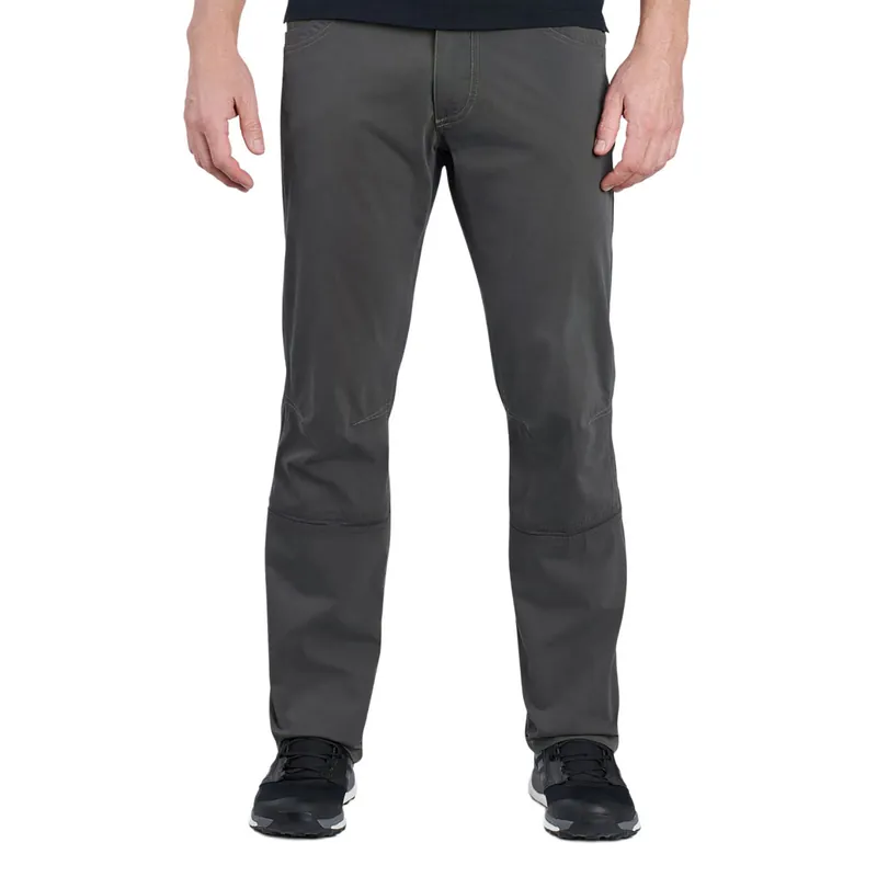 Radikl Pant - Men‘s