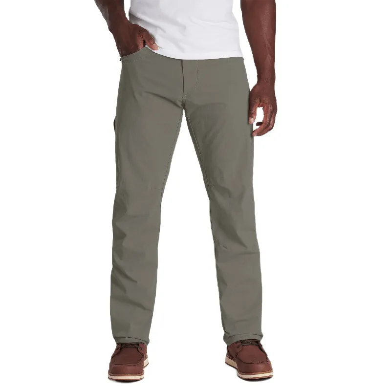 Revolvr Pant - Men‘s