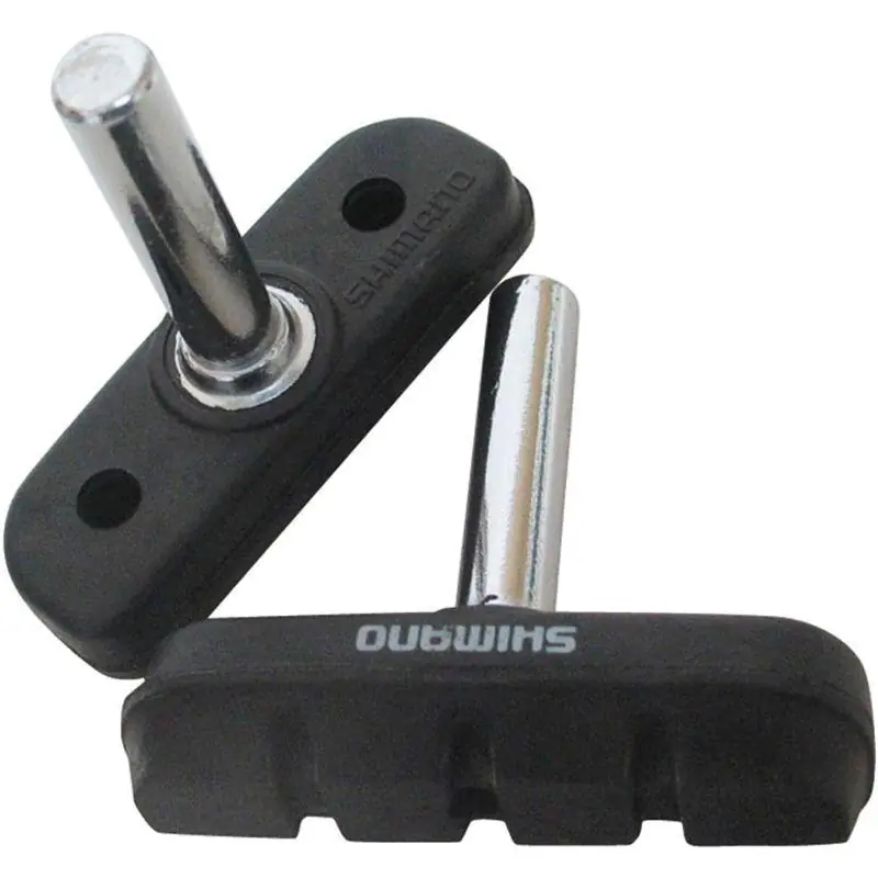 BR-CT91 Cantilever Brake Pad Shoe Set