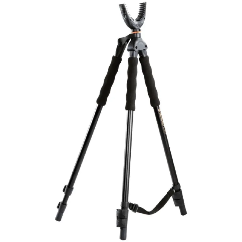 Quest T62U Shooting Stick