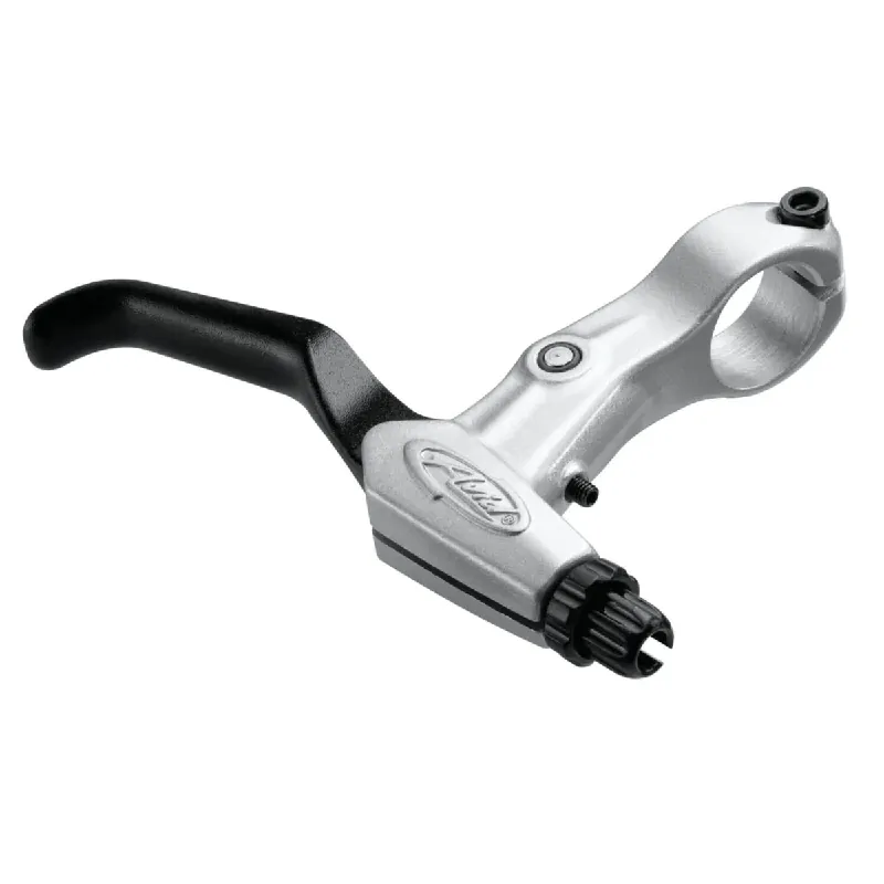 FR-5 Bicycle Brake Lever