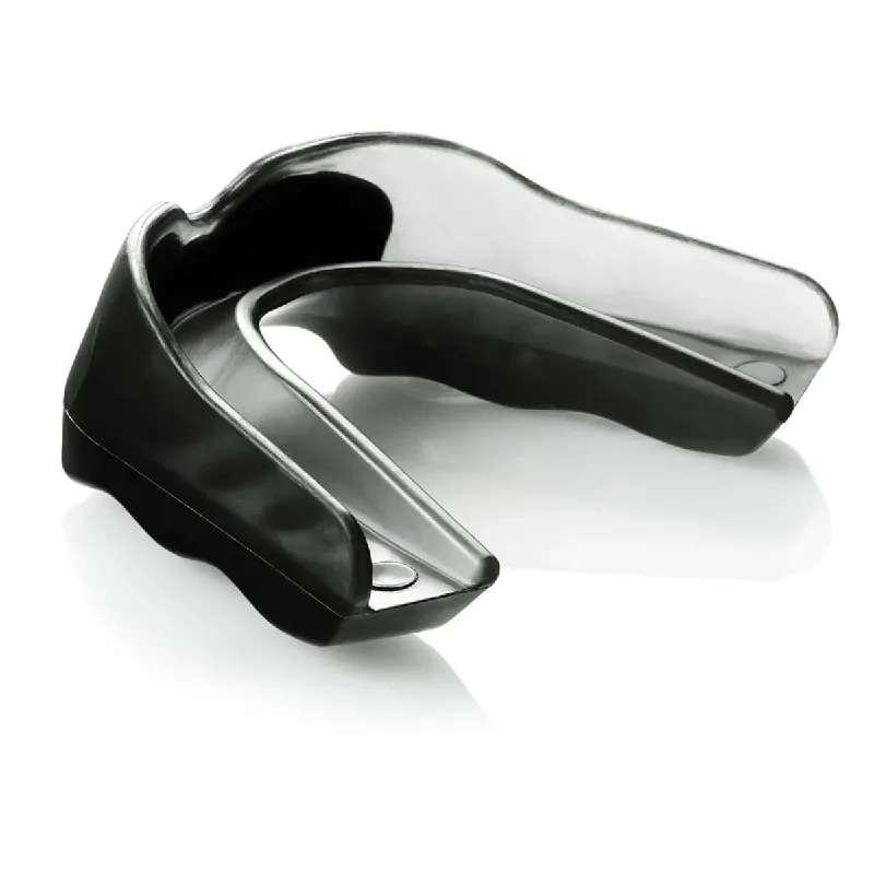 Pro Strapless Mouth Guard