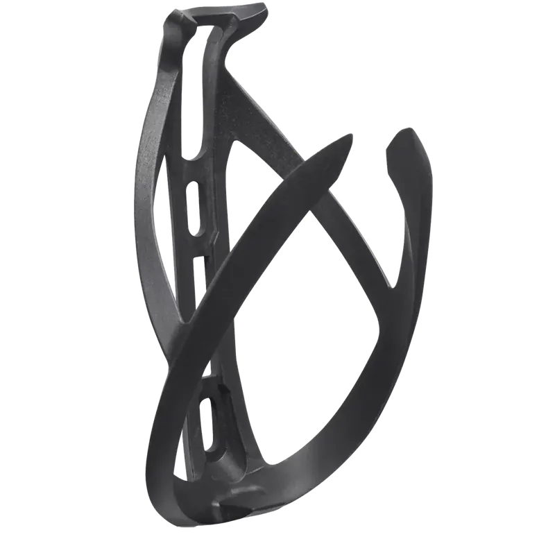 Cascade Cage II Water Bottle Holder